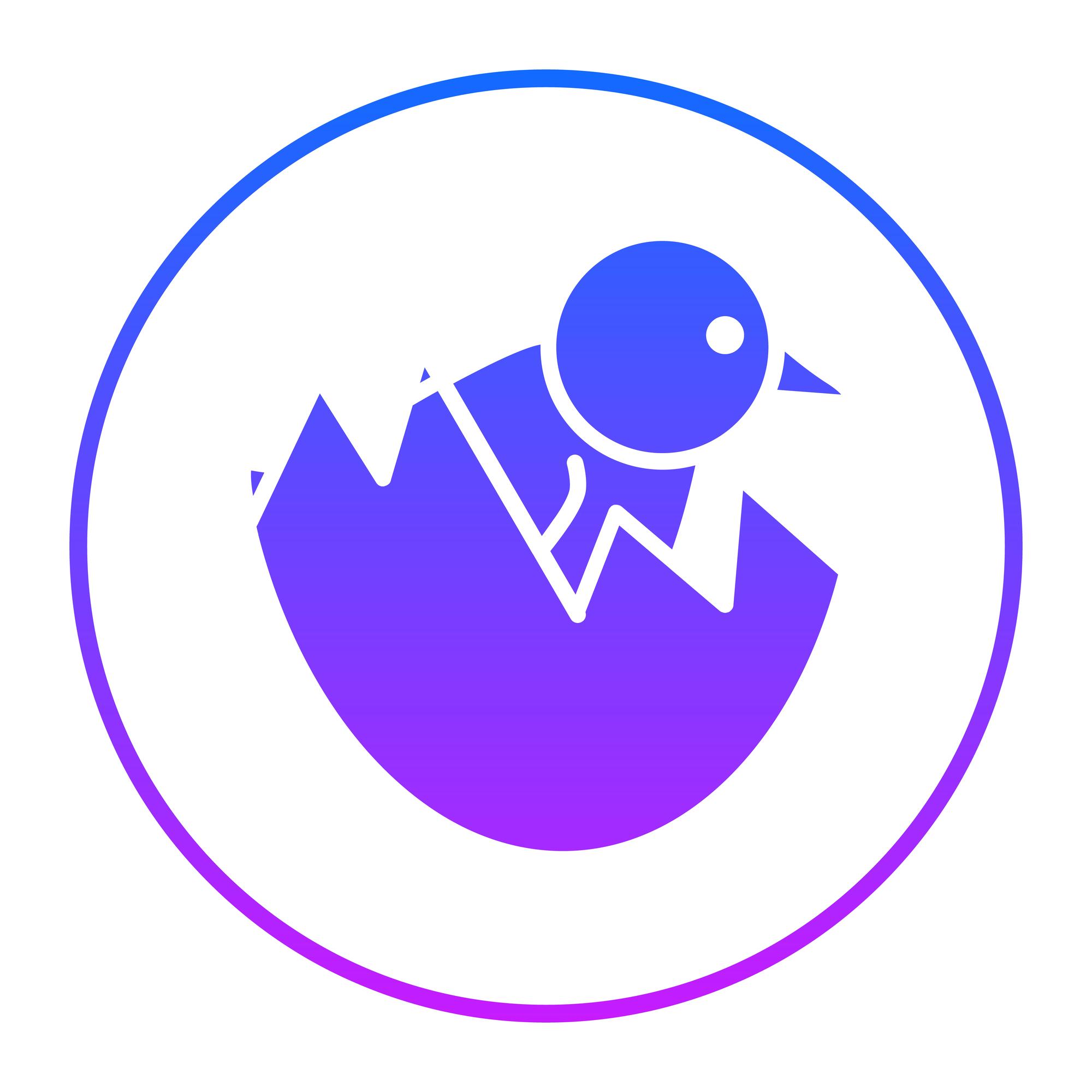 Mistrzowski Warsztat Kulinarne — Masterclass lokalny logo